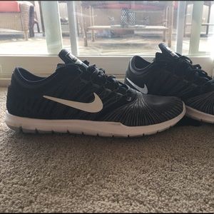 Nike Training Flex Adapt